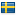 helgon.se server is located in Sweden